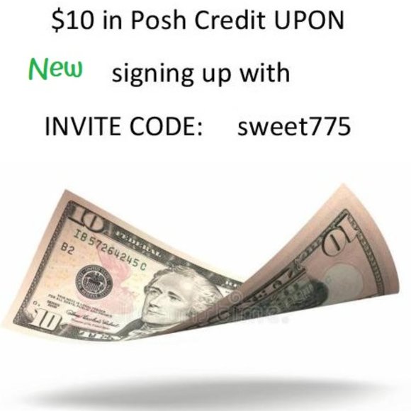 Levi's Women's Perfectly Slimming 512 Bootcut Jean - Picture 7 of 8